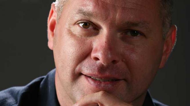 astazi e ziua ta vlad ivanov