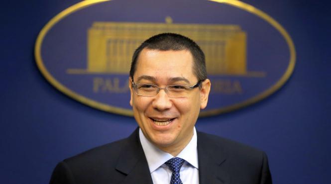replica psd dupa atacul de la ortodox la ortodox al lui catalin predoiu