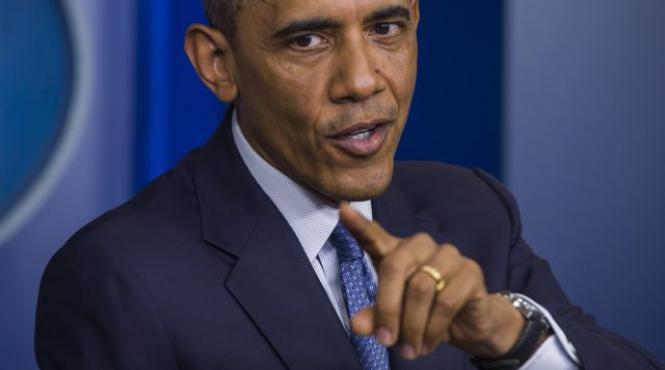 aniversare la casa alba barack obama implineste 53 de ani