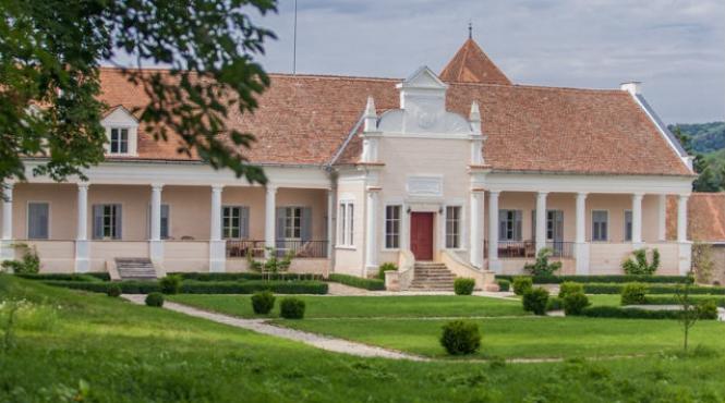 conacul apafi din malancrav noua destina ie sonoro conac din 8 august