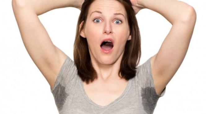 controleaza transpira ia abundenta cu ajutorul dietei