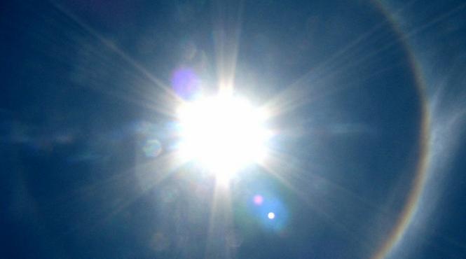 cum ne protejam de canicula