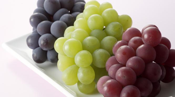 dieta cu struguri recomandata cardiacilor ce alte boli pot fi tratate sau ameliorate cu ajutorul acestor fructe miracol