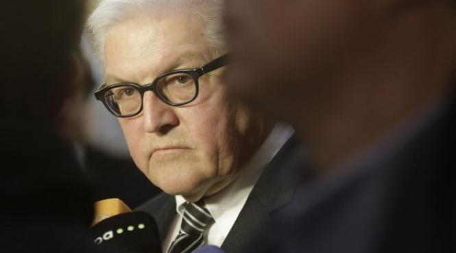 esec pentru iohannis vizita anulata la sibiu a ministrului de externe al germaniei care sunt motivele reale