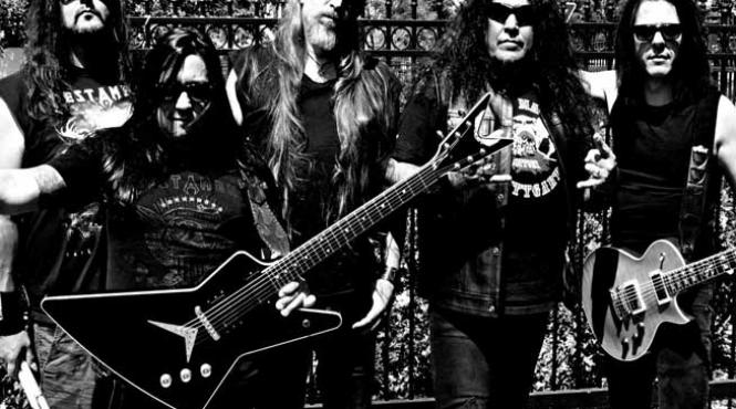 mesajul grupului testament pentru fanii din romania