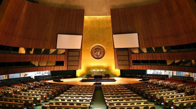 onu solicita 187 de milioane de dolari pentru ajutorarea celor 250 000 de persoane stramutate din gaza