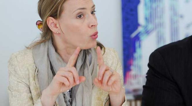astazi e ziua ta monica davidescu