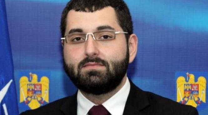 bogdan oprea presedintele ii recomanda premierului sa se mai gandeasca daca doreste denuntarea acordului