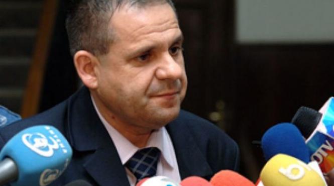 gheorghita mateut respingerea tuturor cererilor este fara precedent am fost impiedicat sa mi exercit profesia de avocat