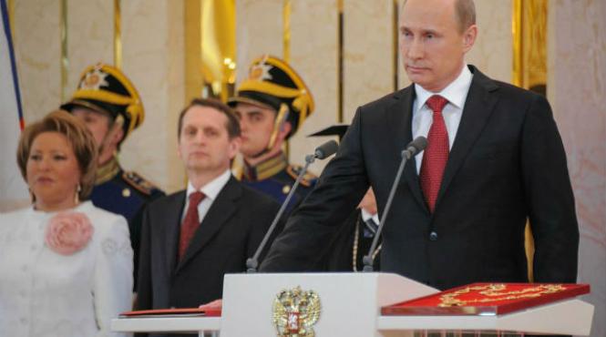 putin ordona interzicerea importurilor de produse agroalimentare din tarile care au impus sanctiuni rusiei