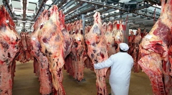 rusia a suspendat importurile de carne de vita din romania cum motiveaza moscova