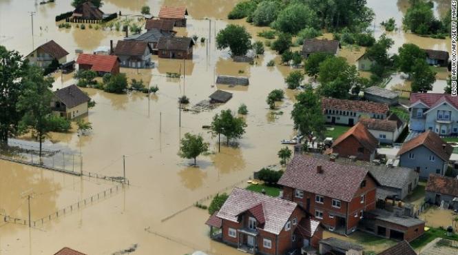 atentionare de calatorie pentru bosnia si hertegovina valabila de joi pana sambata citeste comunicatul mae