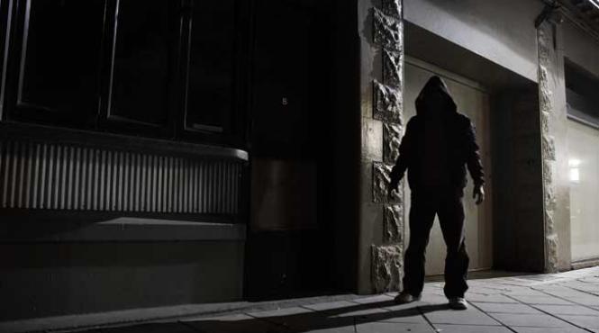 criminali in prim plan un nou sezon