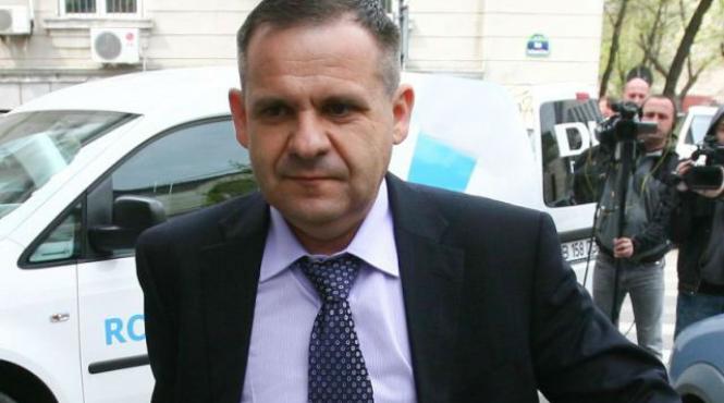 gheorghita mateut despre termenul de maine in dosarul telepatia e o graba nejustificata