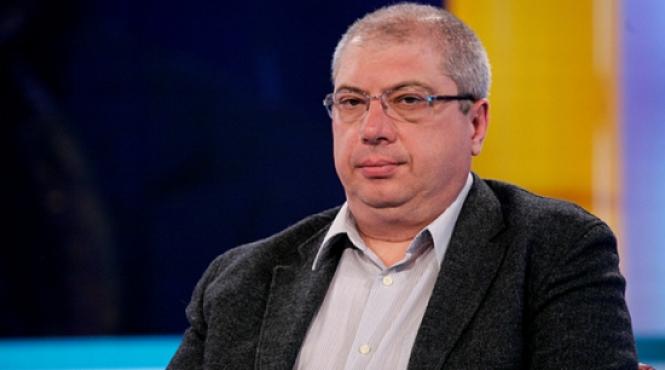 antena stars sorin ovidiu balan brigada mobila