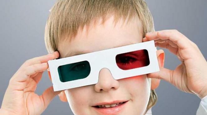 coeficientul digital copiii de sase ani sunt mai priceputi decat adultii de 45 de ani