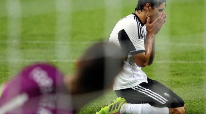 legia varsovia eliminata de uefa din liga campionilor