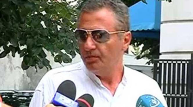 sorin pantis condamnat la 7 ani de inchisoare cu executare sunt pur si simplu blocat este ceva de neinchipuit