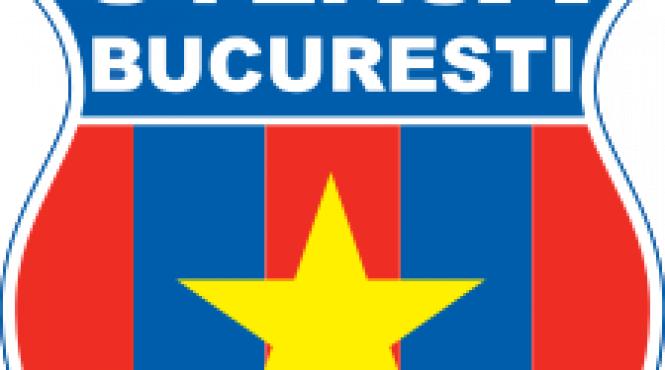 steaua si a aflat adversarul in play off ul champions league ludogoret campioana bulgariei