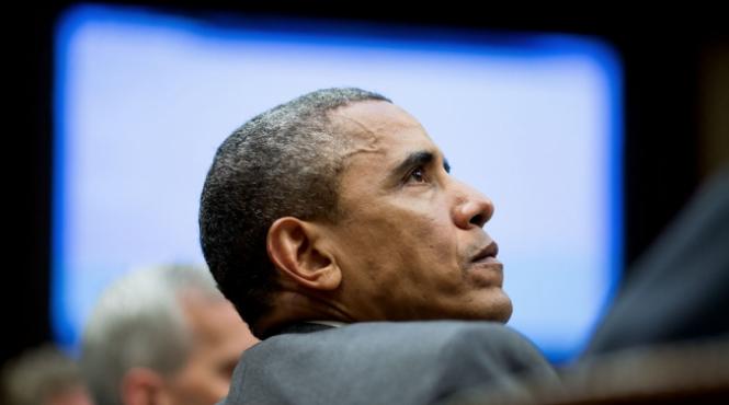 barack obama afirma ca franta si marea britanie vor sustine efortul umanitar din irak