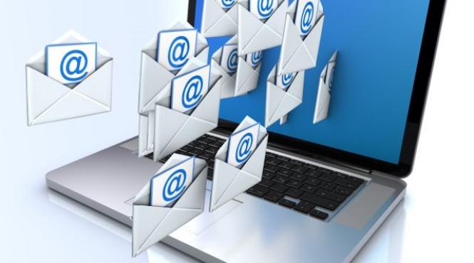 peste jumatate din populatia romaniei nu are un cont de email