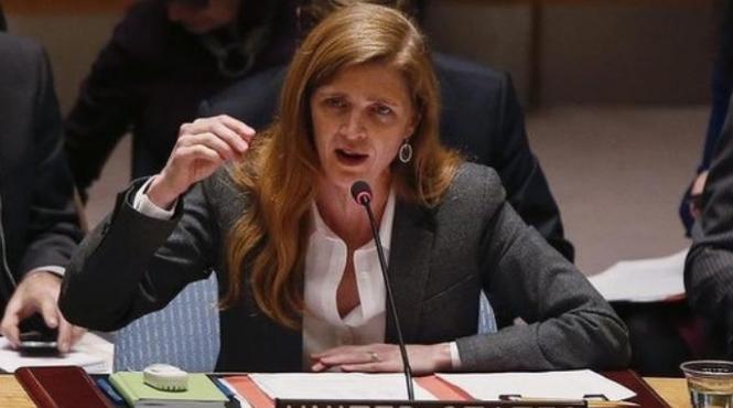 sua avertizeaza orice interventie rusa in ucraina va fi considerata o invazie