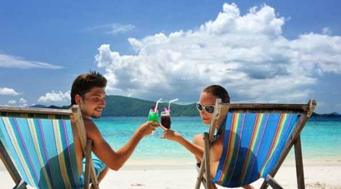 ce personalitate ai in func ie de cum visezi marea