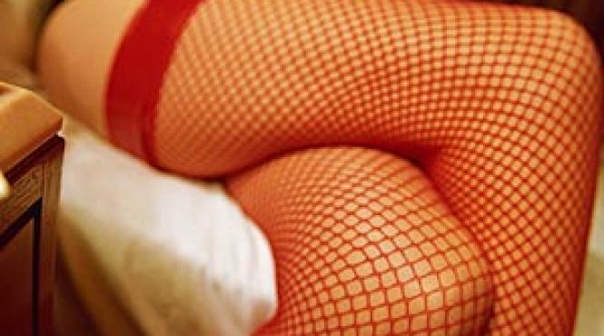 democratia in care prostitutia era afacere de stat cu forme legale