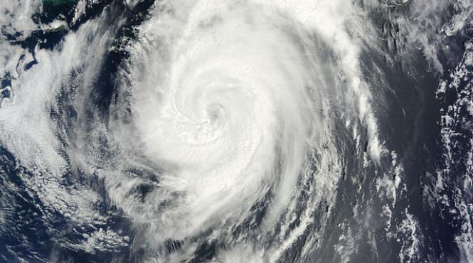 japonia evacueaza peste 1 000 000 de persoane din calea taifunului halong