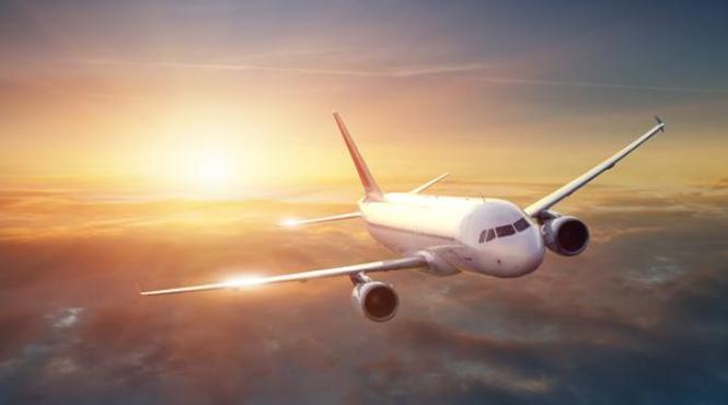 un avion civil s a prabusit langa aeroportul mehrabad din teheran