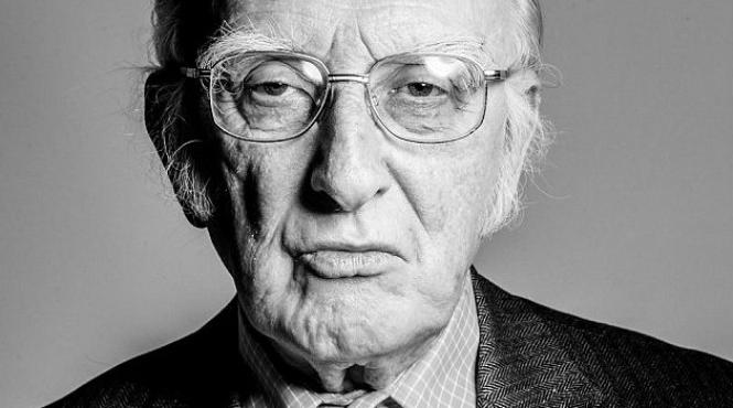 actor din urzeala tronurilor decedat la trei zile dupa ce a inceput filmarile pentru un nou sezon