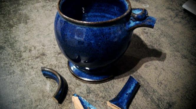 alunga ghinionul din casa ta i fa loc norocului