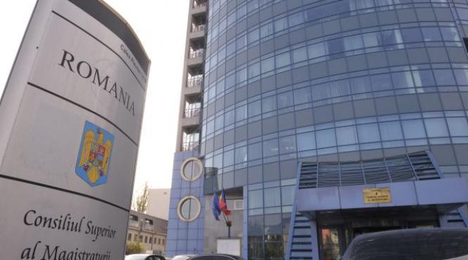 kovesi ordona csm executa inspectia judiciara sesizata in cazul telepatia