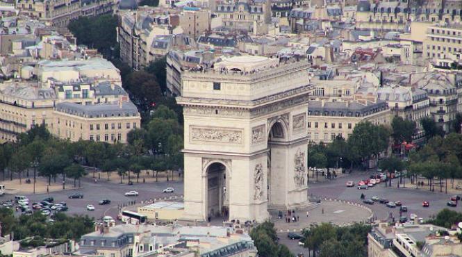 moscova si parisul printre orasele cele mai neprietenoase din lume