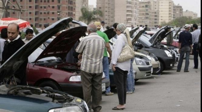ce trebuie sa stii daca vrei sa inmatriculezi un automobil adus din strainatate