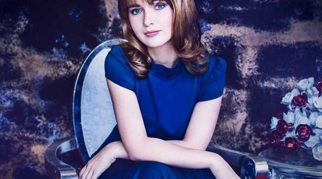 omul zilei alina azario