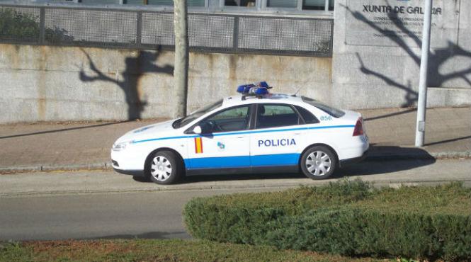 politia spaniola a dezmembrat o retea de romani care racola femei din romania pentru a practica prostitutia