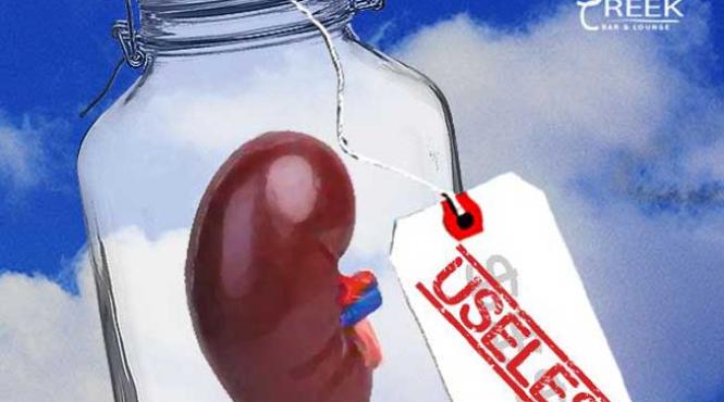 text de saviana stanescu montat la new york