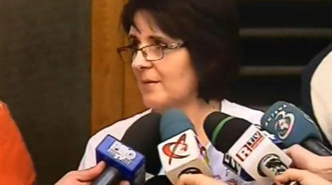 confiscarea sediului antena 3 contestata in instanta