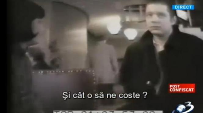 cristian burci trafic copii romani in america