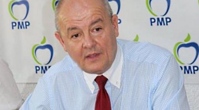 deputatul anton marin omul de casa al elenei udrea gasit incompatibil de ani