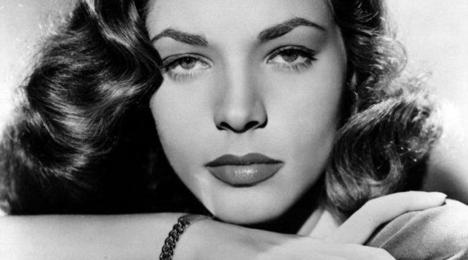 inca o tragedie la hollywood a murit legendara lauren bacall actrita provenea dintr o familie de evrei romano poloneza