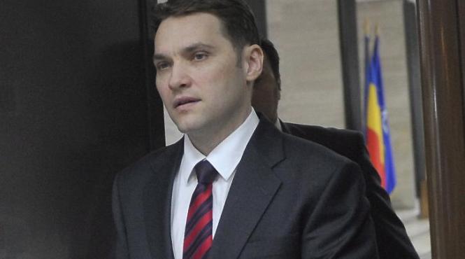 surse antena3 dan sova urmarit penal fostul ministru este audiat de procurorii dna