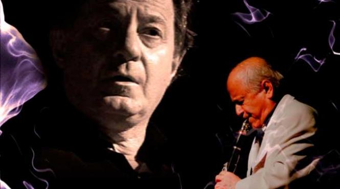 cu dor de eminescu e celebrata la stockholm limba romana