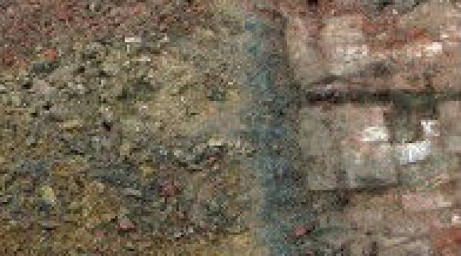 descoperire de senzatie in neamt bijuterie cu vechime de 20 000 de ani