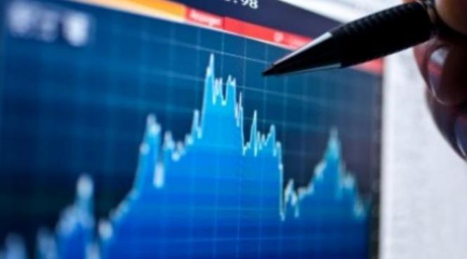 ins pib ul cu 1 mai mic in trimestrul ii fata de trimestrul i