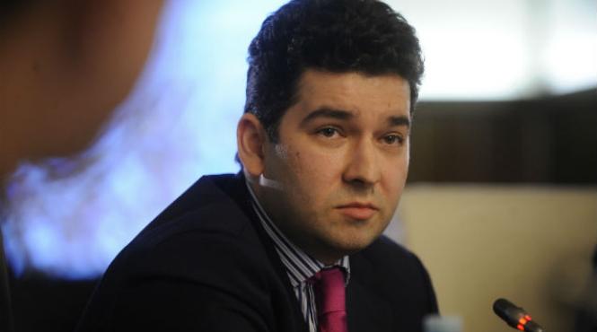 liviu voinea exista spatiu fiscal pentru reducerea cas