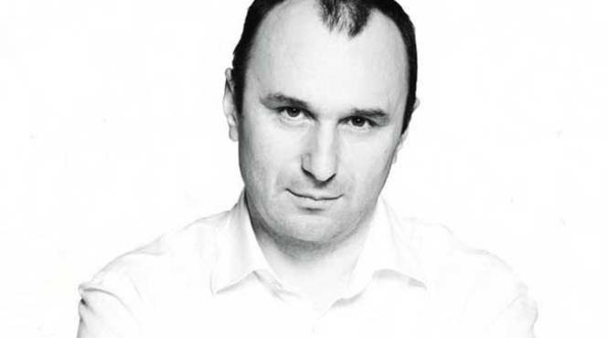 marius tuca va invita la print sign 2014