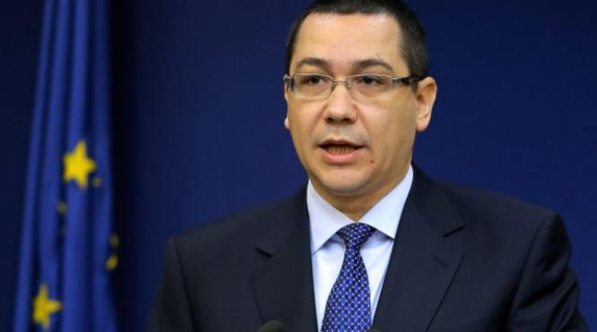 ponta dupa datele prezentate de ins e ca si cand mergeam cu masina cu 130 km ora iar acum mergem cu 100 km ora