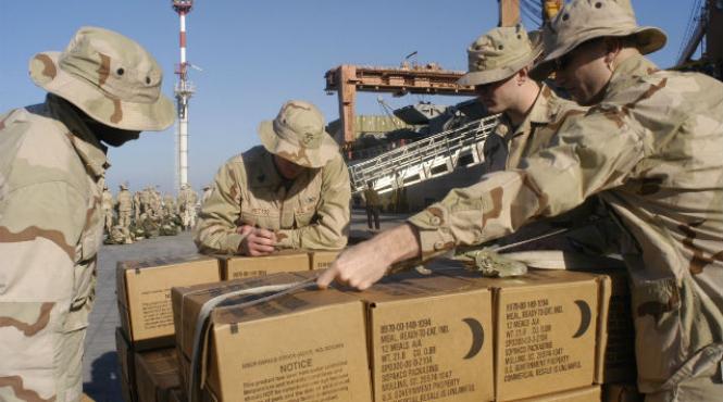 sua vor livra arme libanului pentru a ajuta armata acestei tari in lupta impotriva jihadistilor